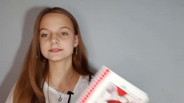 Back to school 2021| покупки у ШКОЛЕ • Милана Кухоронок смотреть онлайн
