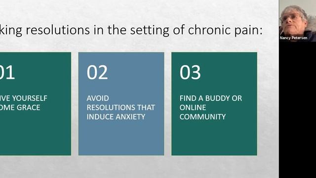 Tea Talk An Open Discussion with Melissa Velasco RN смотреть онлайн