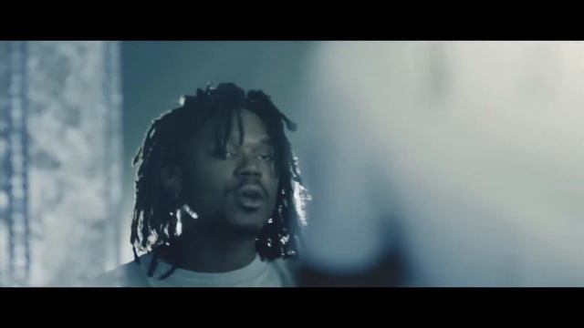 (FREE) LUCKI Type Beat 2021 - "Mirror" смотреть онлайн