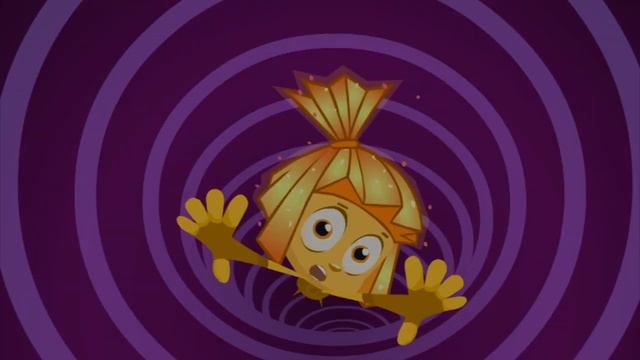 The Fixies ★ The Tools And The Fixiphone + My Smart Phone SONG ★ Fixies English | Videos For Kids