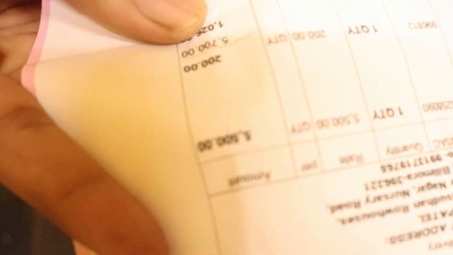 Unboxing SDI/HDMI or HDMI/SDI Converter (Blackmagicdesign). смотреть онлайн