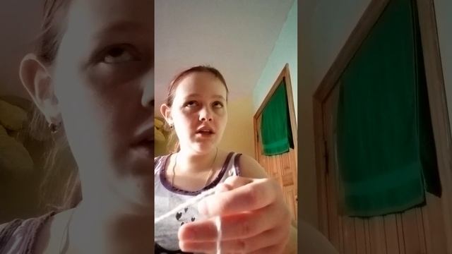 Простая вязка для слабовидящих смотреть онлайн
