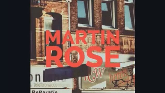 Martin Rose   Riding On   No Copyright Music   Wondershare Filmora 2018