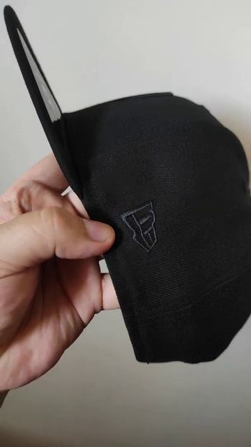 GORRA NEW ERA RAIDERS 9 FIFTY SNAPBACK - DABULLSTORE 🇵🇪 2021