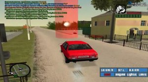GTA Криминальная Россия 2 Здаю на прова )