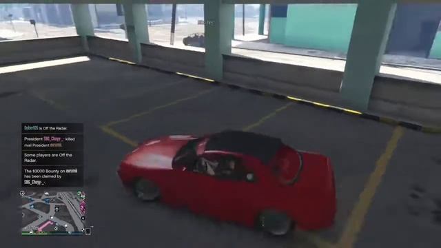 Gta 5 car meet (clean cars)|road to 500 смотреть онлайн