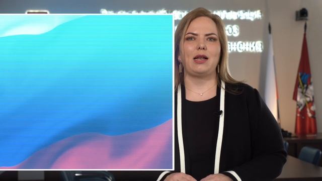 ГОВОРИТ ПРОФСОЮЗ: Оплата квалификационной категории медицинским и фармацевтическим работникам смотреть онлайн
