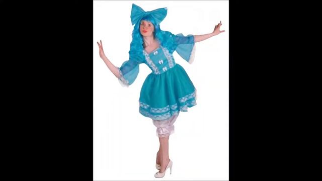 КОСТЮМЫ ДЛЯ АНИМАТОРОВ — Магазин GrandStart.ru ❤️