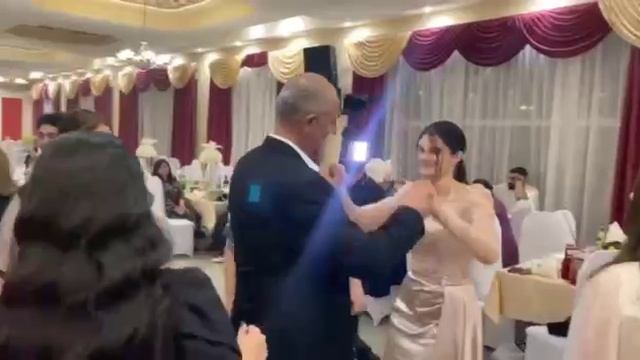 Берега.Санан Ягубов.Живая музыка на свадьбу . смотреть онлайн