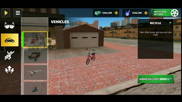 tipson ke ghar ke andar kaise jaye | how to enter in tipson house | Rope hero vice town | rope hero смотреть онлайн