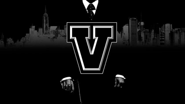 GTA V/5 Online: Mission Music Theme смотреть онлайн