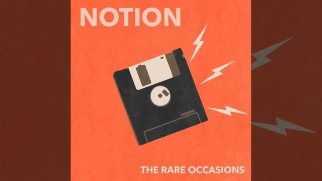 The Rare Occasion Nation