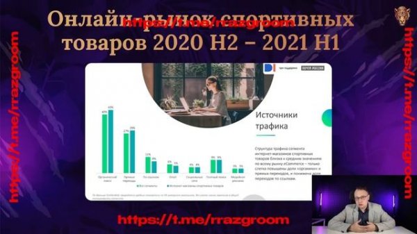Grind University слив курса от Арсена Маркаряна Деньги в SEO
