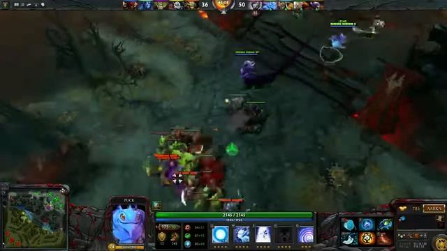 GFT STREAM(WE ARE ELECTRIC) смотреть онлайн