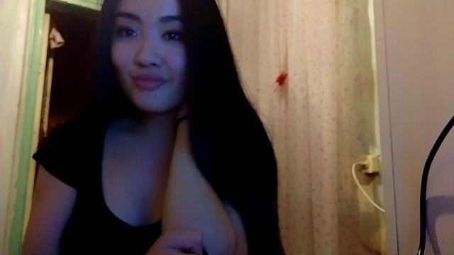 Ангел (cover Нюша). смотреть онлайн