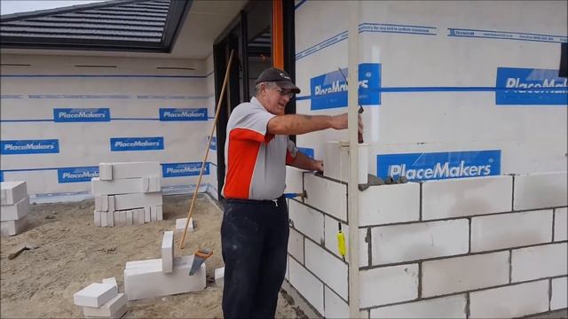 Aerobrick смотреть онлайн