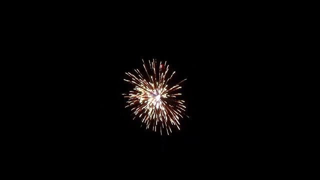 FT 5222 Огни заката 2' 6 шаров смотреть онлайн