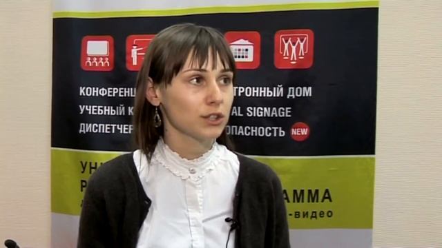 Тестирование: дискуссионные проводные системы конференц-связи - мнение экспертов смотреть онлайн