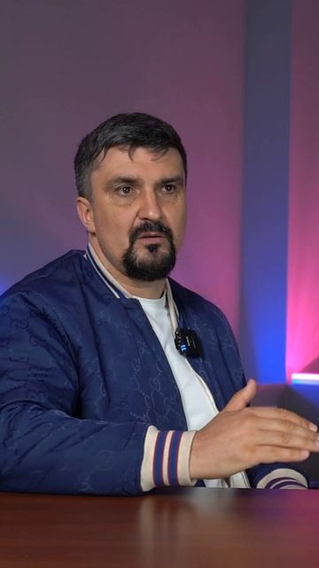 Как пробить финансовый потолок? Как увеличить свои доходы? смотреть онлайн