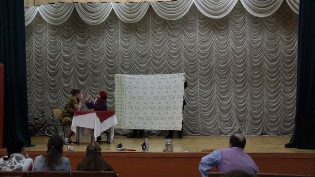 80е. 9-А. Гимназия Диалог смотреть онлайн