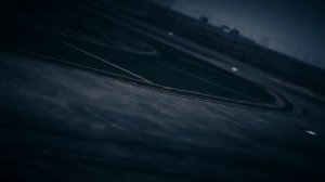 Grand Theft Auto 5 - Bravado Buffalo S - GTA 5 Short Film | Discoplaya