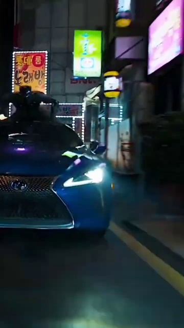 Black Python Marvel Best HD Seen #shorts смотреть онлайн