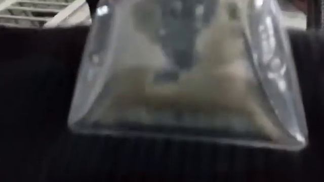 Первый пуск оборудования в сфере химчистки смотреть онлайн