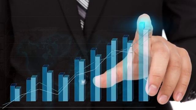 Obtain the Expert’s Advice on Legal Matters for Your Cayman Business смотреть онлайн