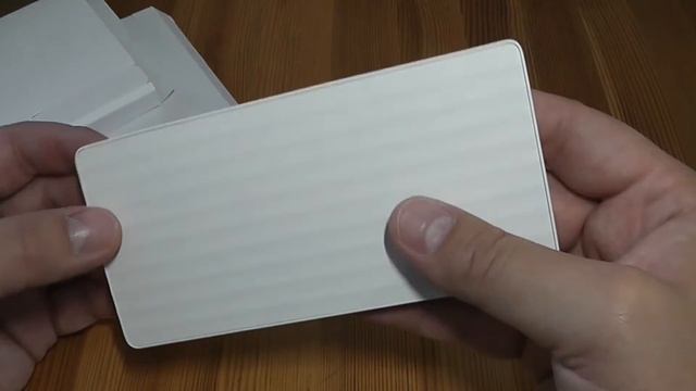 Review Power Bank Xiaomi ZMI PB810 10000 mAh смотреть онлайн