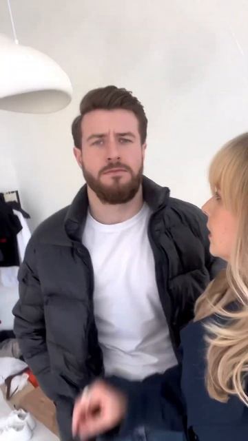 Переходите на сайт Пуховик Одеяло для заказа одежды ❤️ #шоурум #тренды #находки