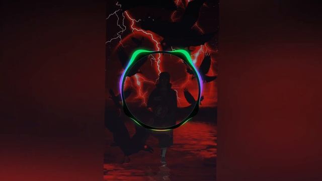 Young Loov - Itachi Versace