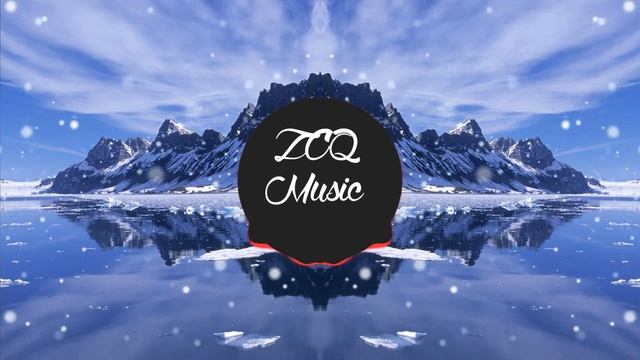 // Jetta - Take it Easy (Mastubs remix) // Future Bass // ZCQ Music // смотреть онлайн