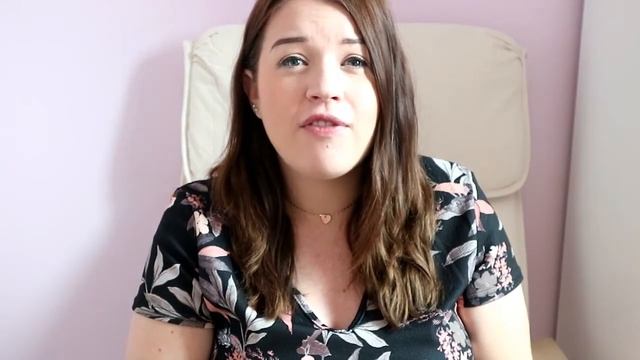 34 Week Pregnancy Update | Early Maternity Leave | Moses Basket Vs Co Sleeper