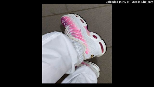 [FREE] Jonny5 x Raresy x Pashanim Type Beat - "Coma" смотреть онлайн