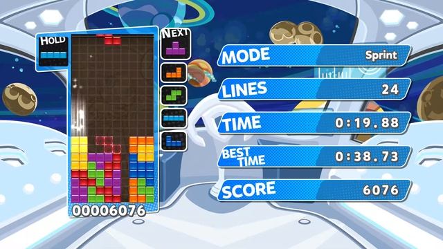 PPT Sprint - 38.73 смотреть онлайн