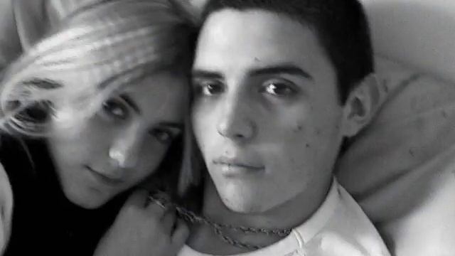 moi et mon cheri смотреть онлайн