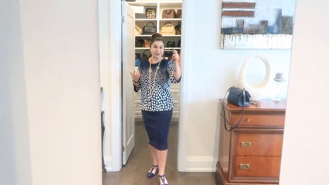 Shopping Vlog Toronto Premium Outlet Mall, Chanel, Louis Vuitton, Valentino, Gucci | OOTDs | OxanaL смотреть онлайн