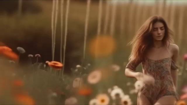 КОМЕДИЯ РОК Миндаль... смотреть онлайн