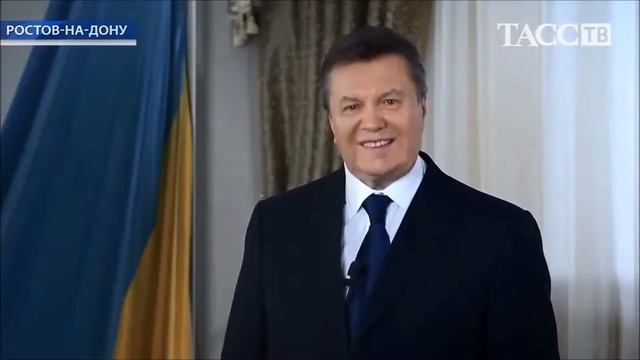 Перегруз и Штрафы или баллы. ЧАСТЬ 2 смотреть онлайн
