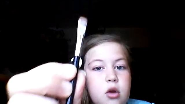 HAUL;3 Покупки в O'Stin^^3 смотреть онлайн