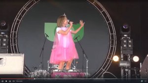 300 лет Нижнему Тагилу - 13 августа 2022