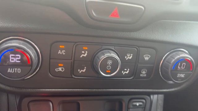 2021 GMC Terrain AWD SLE