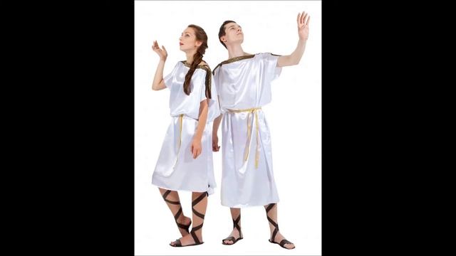 Костюмы для аниматоров — Магазин GrandStart.ru ❤️