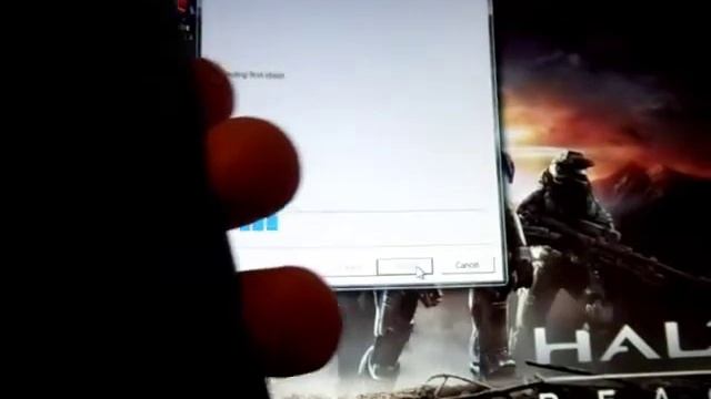 how to jailbreak iphone 4.3.1 untethered - safe смотреть онлайн