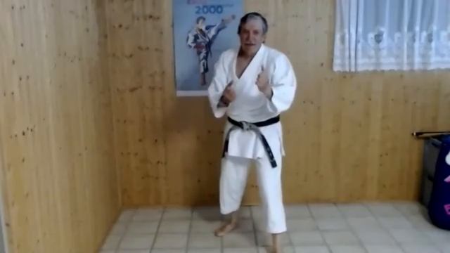 21 064 Handlungsketten Sochin