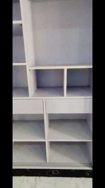 almari design #lakadi #woodworking #short #youtubeshort смотреть онлайн