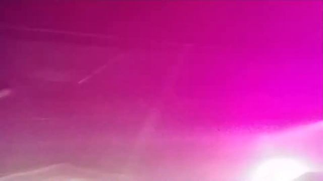 Runway23 w/ Mat Weasel, Dr. Looney & Mikkim - Faval Brno - Dr. Looney - 26 смотреть онлайн