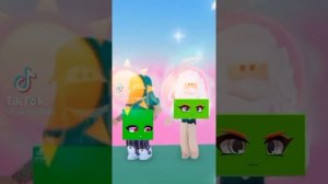 роблокс подборка