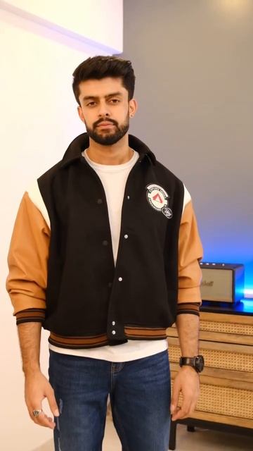 MUST HAVE JACKETS FOR MEN 2022! 🥵 #style #fashion #mensfashion #shorts смотреть онлайн