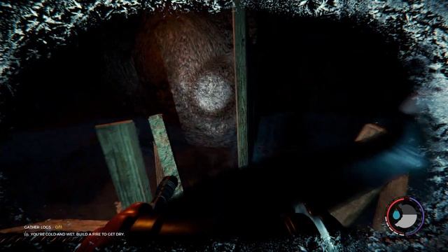 The Forest Tutorial - Get Machete And Modern Bow In 4 minutes смотреть онлайн